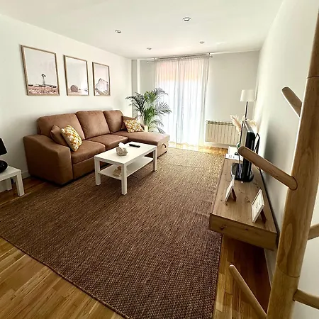 La Klamma * Zamora